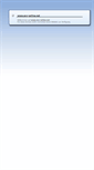 Mobile Screenshot of evv-online.net